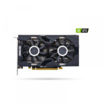 Inno 3D RTX 2060 Twin X2 2