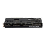 Inno 3D RTX 3070 TI X3 4 1