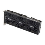 Inno 3D RTX 3070 TI X3 5 1