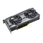 Inno3D GEFORCE RTX 3060 Twin X2 OC 12GB 2