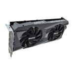 Inno3D GEFORCE RTX 3060 Twin X2 OC 12GB 3
