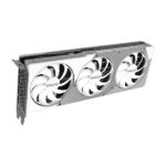 Inno3D RTX 5070 Ti X3 OC WHITE 16Gb GDDR7 Graphics Card - Image 2