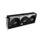 Inno3D RTX 5080 X3 OC 16Gb GDDR7 Graphics Card - Image 2