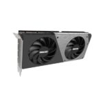 Inno3D Rtx 4060 Ti Twin X2 8Gb Gddr6 Graphics Card - Image 2
