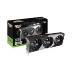 Inno3D Rtx 5070 Ti X3 16Gb GDDR7 Graphics Card