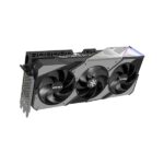 Inno3D Rtx 5070 Ti iCHILL X3 16Gb GDDR7 Graphics Card - Image 2