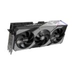 Inno3D Rtx 5080 iCHILL X3 16Gb GDDR7 Graphics Card - Image 2