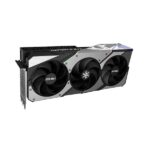 Inno3D Rtx 5090 iCHILL X3 32Gb GDDR7 Graphics Card - Image 2