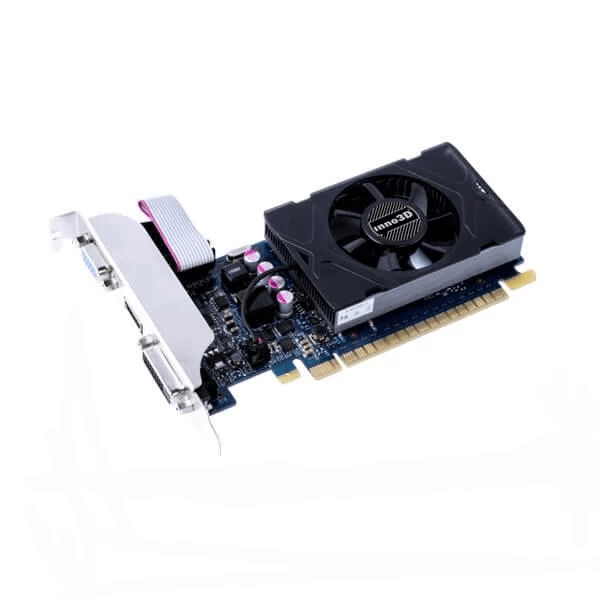 Inno3d GT 730 LP 2GB 1
