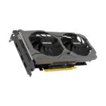 Inno3d GTX 1650 Twin X2 OC V3 4GB Graphics Card - Image 2