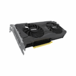 Inno3d RTX 3050 Twin X2 OC LHR 8GB 2