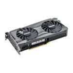 Inno3d RTX 3060 Twin X2 8GB Gaming Graphics Card 2