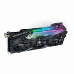 Inno3d RTX 3070 Ti ICHILL X4 8GB Graphics Card 2