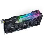 Inno3d RTX 3070 iChill X4 LHR 02