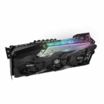 Inno3d RTX 3080 ICHILL X4 LHR 12GB Gaming Graphics Card 3