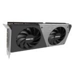 Inno3d RTX 4060 Ti Twin X2 OC 8GB Graphics Card - Image 2