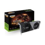Inno3d RTX 4060 Twin X2 8GB Graphics Card
