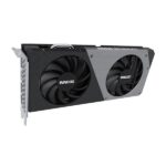 Inno3d RTX 4060 Twin X2 8GB Graphics Card - Image 2