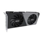 Inno3d RTX 4060 Twin X2 OC 8GB Graphics Card - Image 2