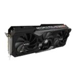 Inno3d RTX 4070 Ichill X3 12GB Graphics Card - Image 2