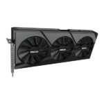 Inno3d RTX 4080 Super X3 16GB Graphics Card - Image 2