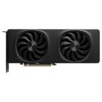Intel Arc B580 12GB Limited Edition Graphics Card