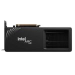 Intel Arc B580 12GB Limited Edition Graphics Card - Image 2