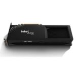 Intel Arc B580 12GB Limited Edition Graphics Card - Image 3