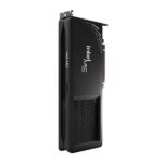 Intel Arc B580 12GB Limited Edition Graphics Card - Image 4