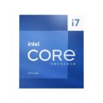 Intel Core I7 13700K Desktop Processor 2 1
