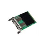Intel E810-XXVDA2 OCP 3.0 2xSFP28 25GbE OCP 3.0 PCIe x8 gen3 gen4 Network Adapter