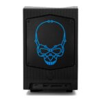 Intel NUC 12 Extreme Kit NUC12DCMi7 RNUC12DCMI70004