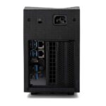 Intel NUC 12 Extreme Kit NUC12DCMi7 RNUC12DCMI70004 (No Pre-Installed Storage & Memory) - Image 3
