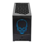 Intel NUC 12 Extreme Kit NUC12DCMi7 RNUC12DCMI70004 (No Pre-Installed Storage & Memory) - Image 2