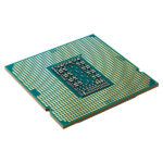 Intel core i7 11700F