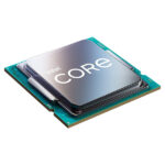 Intel core i7 11700F