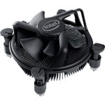 Intel core i7 11700F