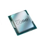 Intel Core i5-12400F LGA1700 Desktop Processor (4.40 GHz / 6 Cores / 12 Threads) - Image 3