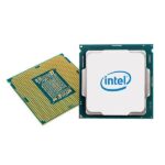 Intel i9 11th Gen 2 1