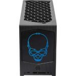 Intel i9 12th Dragon Canyon Extreme Mini PC RNUC12DCMI90000 (No Pre-Installed Storage & Memory) - Image 2