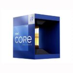 Intel Core i9-12900K LGA1700 Desktop Processor (5.20 GHz / 16 Cores / 24 Threads) - Image 2