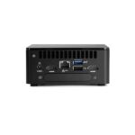 INTEL NUC NUC12WSKi70Z