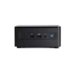 INTEL NUC NUC12WSKi70Z