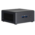 Intel NUC NUC11TNHi7