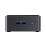 Intel NUC NUC11TNHi7