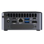 Intel NUC NUC11TNHi7