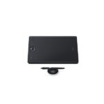 Intuos Pro PTH660 1