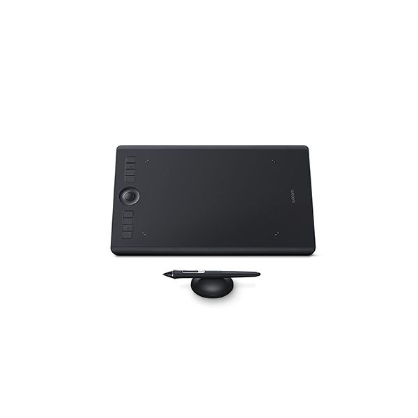 Intuos Pro PTH660 1
