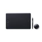 Intuos Pro PTH660 2