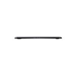 Intuos Pro PTH660 3
